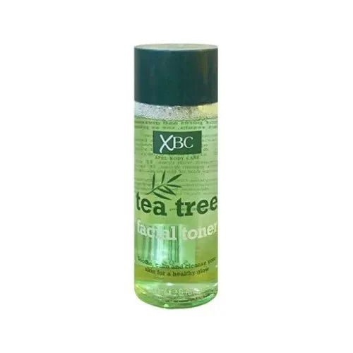 TEA TREE